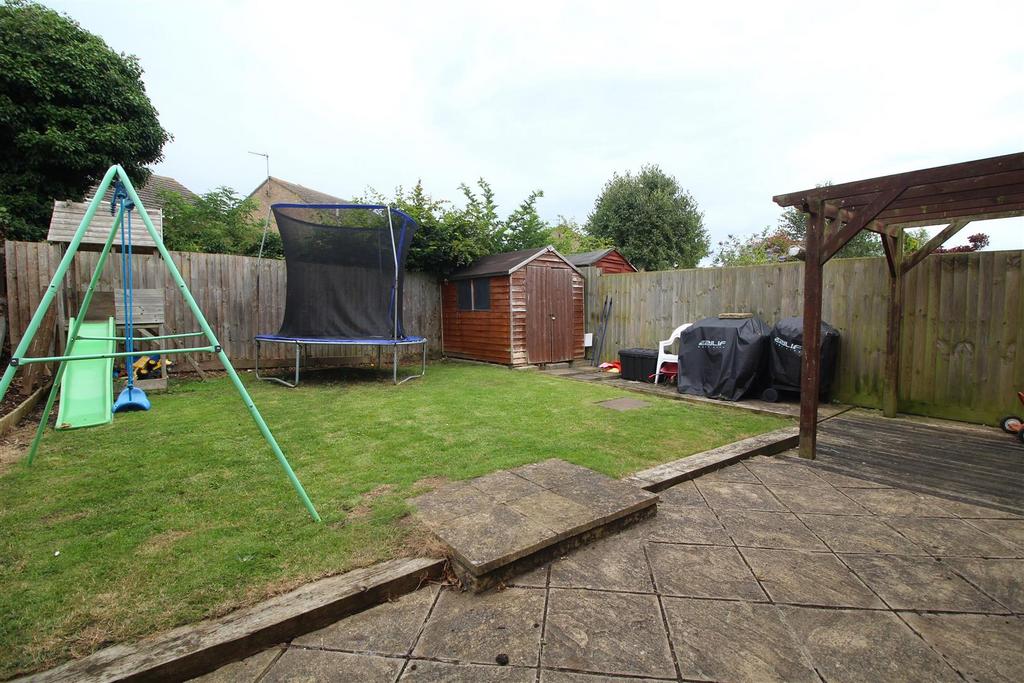 Garden 1.JPG