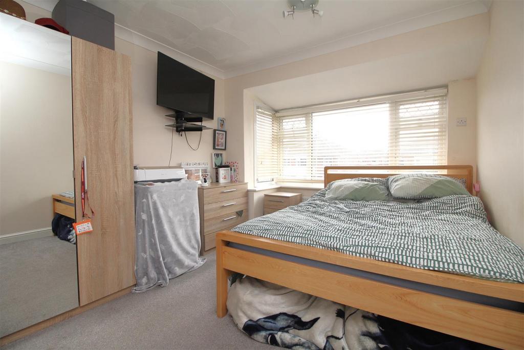 Bedroom 1 1 .JPG