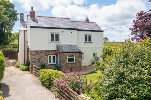 4 bedroom detached house for sale, St. Ewe, St. Austell