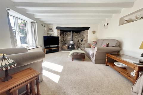 4 bedroom detached house for sale, St. Ewe, St. Austell