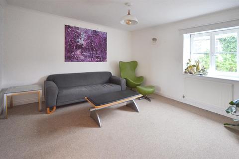 2 bedroom flat for sale, North Street, Mere, Warminster