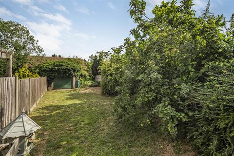 4 bedroom semi-detached house for sale, D'arcy Road, Cheam, Sutton