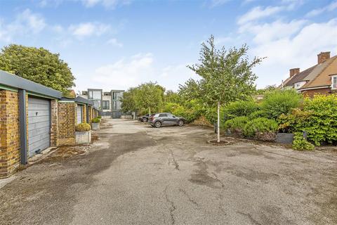 Garage for sale, Roehampton Close, Putney, SW15