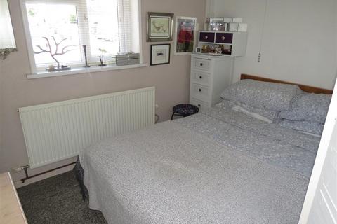 1 bedroom terraced bungalow for sale, Kitsland Road, Birmingham B34