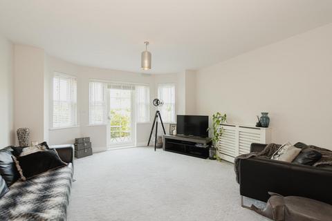 3, Gryphon House Eastman Way, Epsom, KT19 8BZ