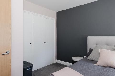 3, Gryphon House Eastman Way, Epsom, KT19 8BZ