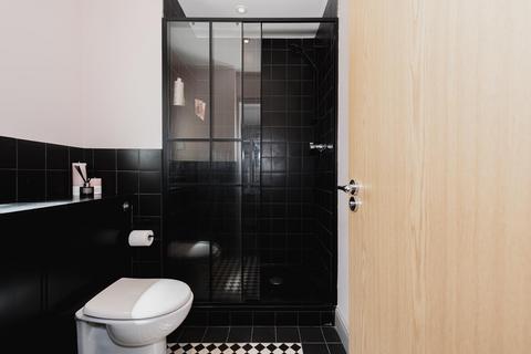3, Gryphon House Eastman Way, Epsom, KT19 8BZ