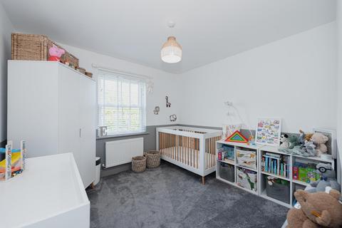 3, Gryphon House Eastman Way, Epsom, KT19 8BZ