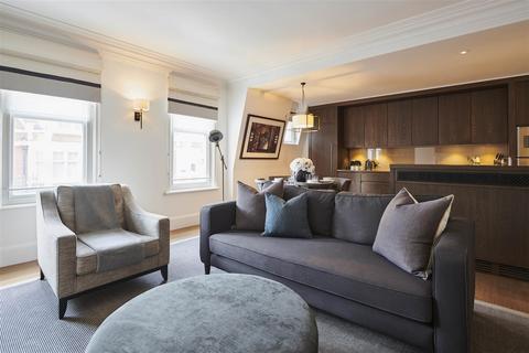 1 bedroom flat to rent, Duke Street, Mayfair, London, W1