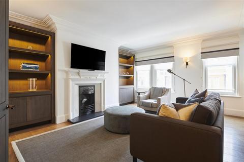 1 bedroom flat to rent, Duke Street, Mayfair, London, W1