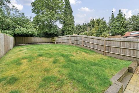 45 Deepcut Bridge Road, Deepcut, Camberley, GU16 6QT