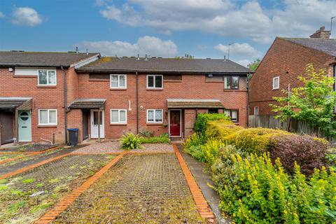 2 bedroom house for sale, Ferncliffe Road, Harborne, Birmingham, B17