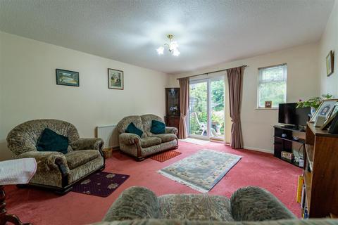 50 Ferncliffe Road, Birmingham, B17 0QG