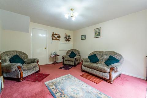 50 Ferncliffe Road, Birmingham, B17 0QG