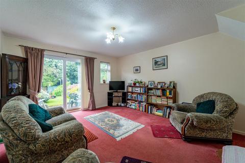 50 Ferncliffe Road, Birmingham, B17 0QG