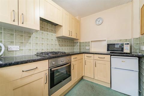 50 Ferncliffe Road, Birmingham, B17 0QG