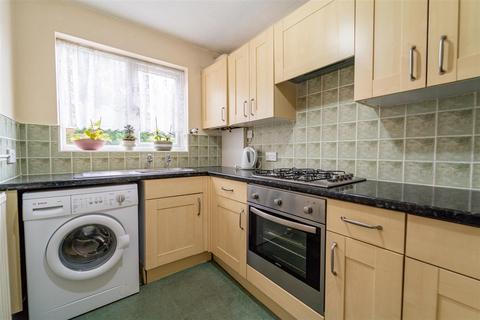 50 Ferncliffe Road, Birmingham, B17 0QG