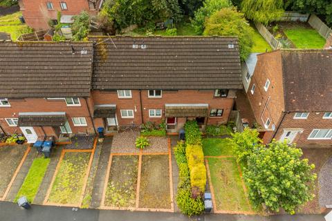 50 Ferncliffe Road, Birmingham, B17 0QG