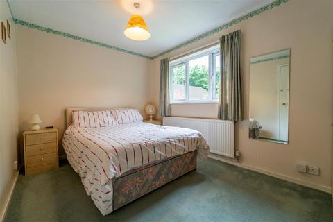 50 Ferncliffe Road, Birmingham, B17 0QG