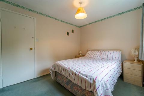 50 Ferncliffe Road, Birmingham, B17 0QG