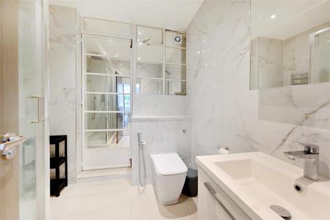 undefined, 15 Portman Square, Marylebone, W1