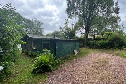 undefined, Lodge at Carbeth, Blanefield, G63 9AT