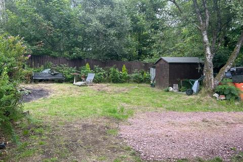 undefined, Lodge at Carbeth, Blanefield, G63 9AT