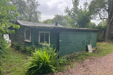 undefined, Lodge at Carbeth, Blanefield, G63 9AT