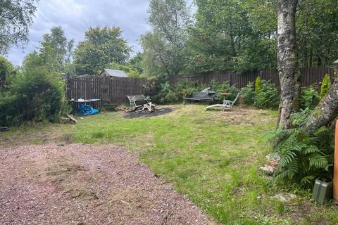 undefined, Lodge at Carbeth, Blanefield, G63 9AT