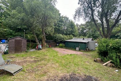 undefined, Lodge at Carbeth, Blanefield, G63 9AT
