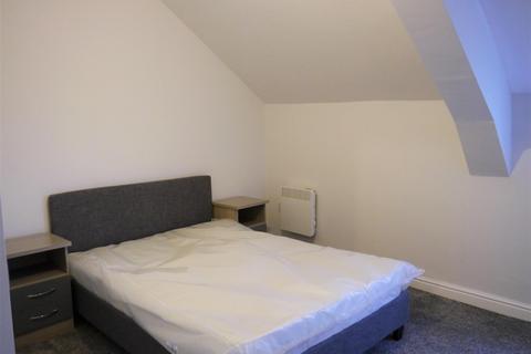 1 bedroom apartment to rent, Canning Street, Birkenhead