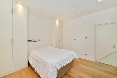 1 bedroom flat to rent, Redfield Lane, Earls Court, SW5