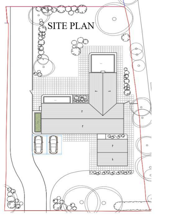 Site Plan NEW.JPG