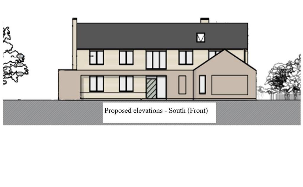Elevations South - Front - NEW.png