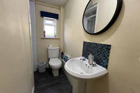 1 bedroom in a house share to rent, Drummond Avenue, Headingley, Leeds, LS16 5JZ