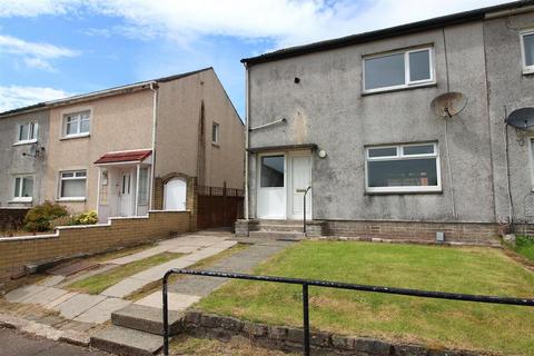 2 bedroom semi-detached house for sale, Don Street, Greenock PA16