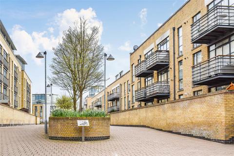 1 bedroom apartment to rent, Town Meadow, Brentford