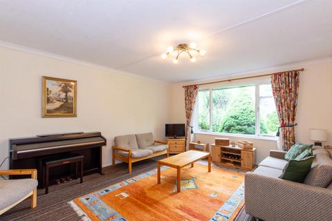 11 Birch Grove, Boat Of Garten, PH24 3BA