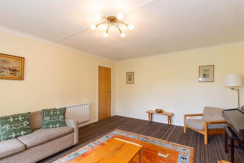 11 Birch Grove, Boat Of Garten, PH24 3BA