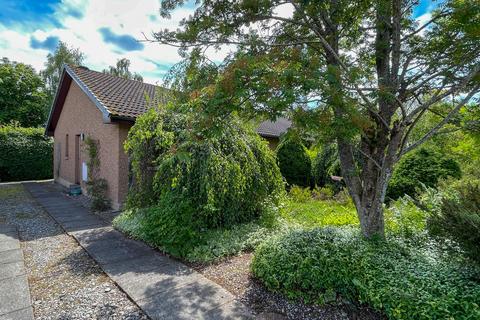 11 Birch Grove, Boat Of Garten, PH24 3BA