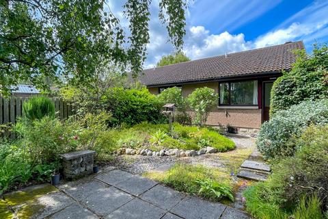11 Birch Grove, Boat Of Garten, PH24 3BA