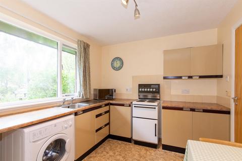 11 Birch Grove, Boat Of Garten, PH24 3BA