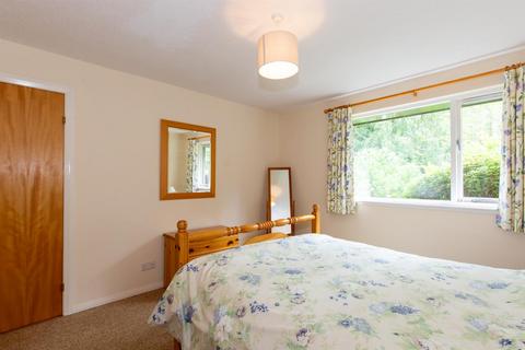 11 Birch Grove, Boat Of Garten, PH24 3BA
