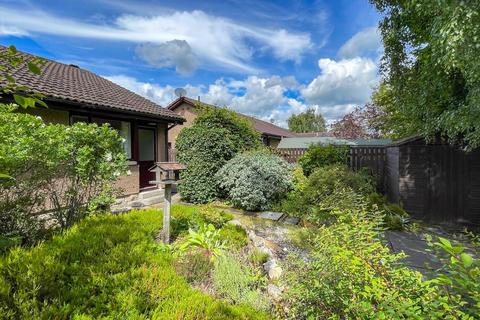 11 Birch Grove, Boat Of Garten, PH24 3BA