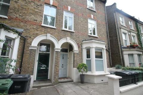 1 bedroom apartment to rent, Maygrove Road, London NW6