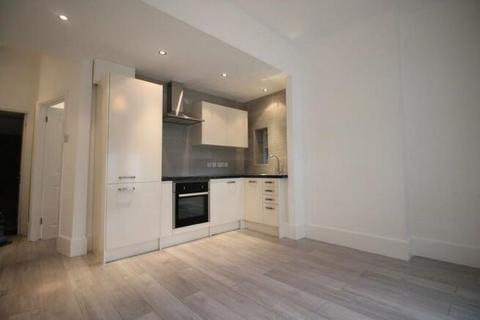 1 bedroom apartment to rent, Maygrove Road, London NW6