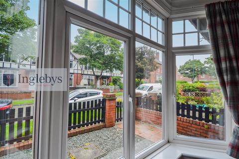 3 bedroom terraced house to rent, Exeter Street, Saltburn-By-The-Sea