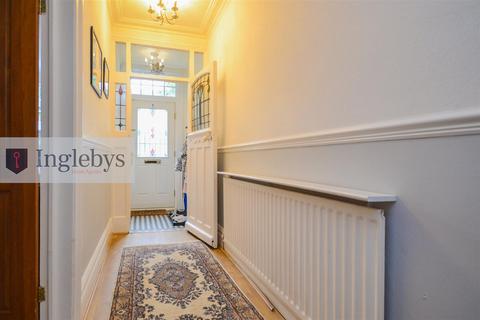 3 bedroom terraced house to rent, Exeter Street, Saltburn-By-The-Sea
