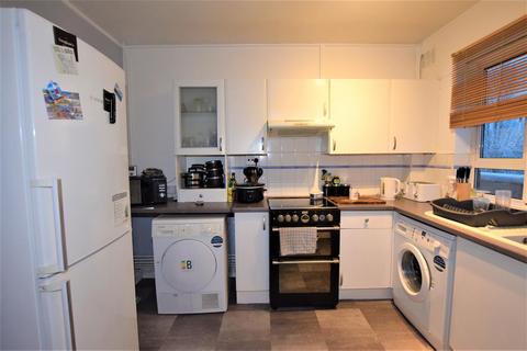 1 bedroom flat to rent, High Road, East Finchley