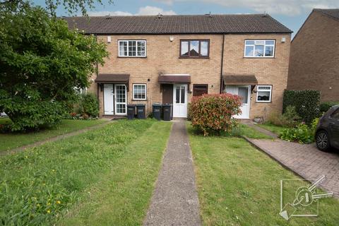 6 Thistledown, Gravesend, DA12 5ET